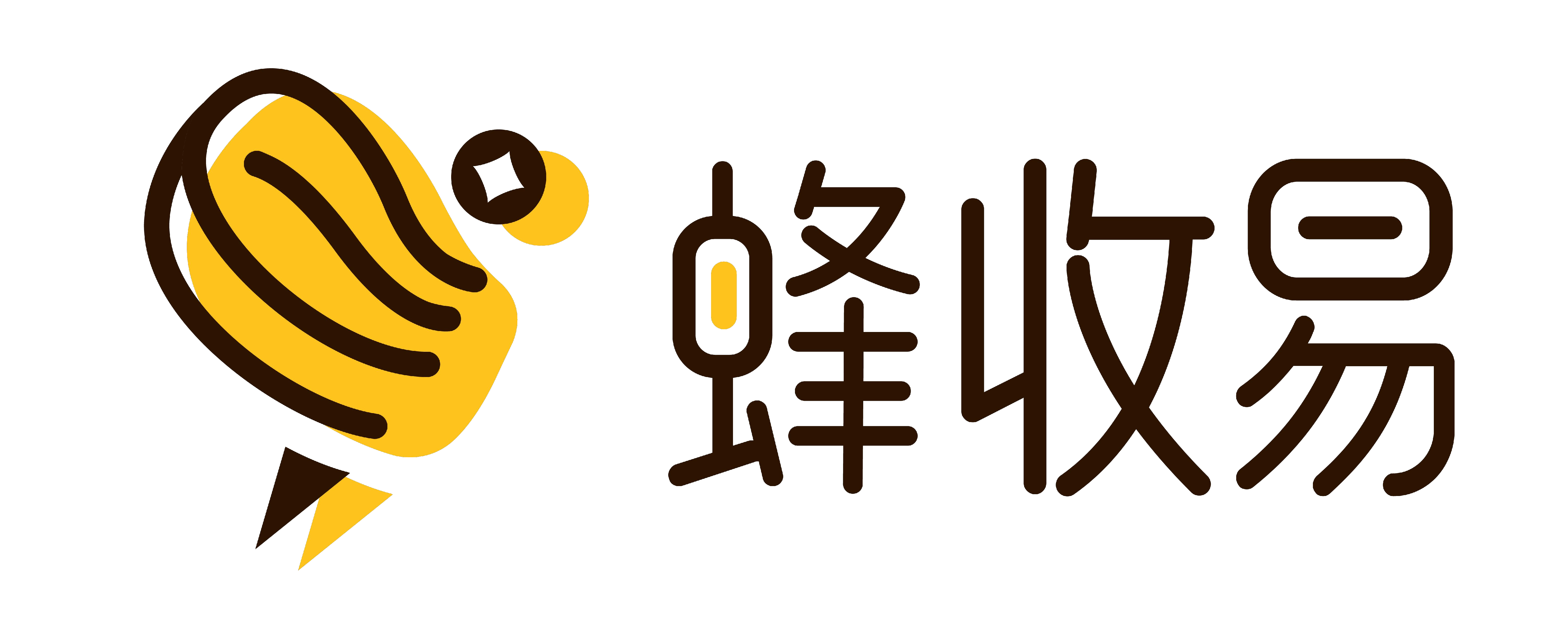 璟跃数科logo